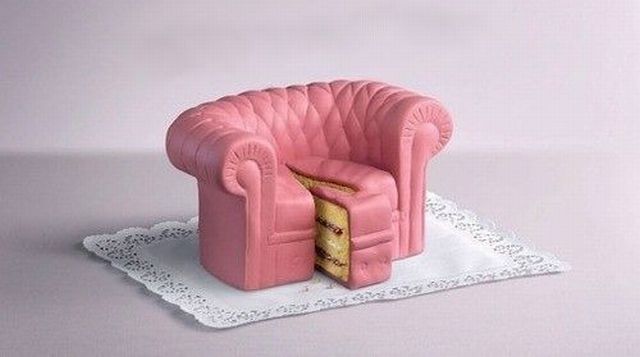 Daily picdump [WEEKEND EDITION]