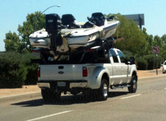 Daily picdump [WEEKEND EDITION]