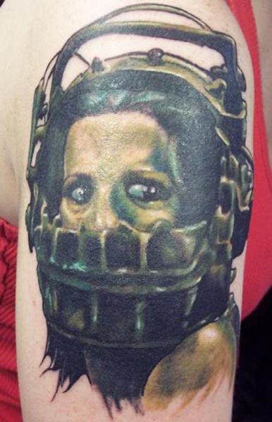 Sexy Amputee Amber Stays Positive