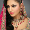 pretty women part 2 77 pics.html - 77 HD Photos | Premium Gallery 2011