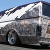 pimped out school buses in japan 9 pics.html - 9 HD Photos | Premium Gallery 2011
