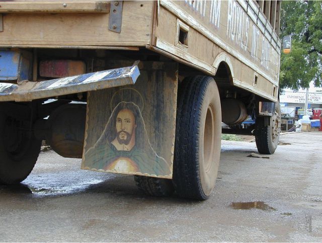 Daily picdump
