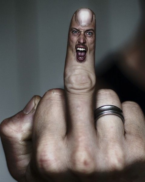 Daily picdump