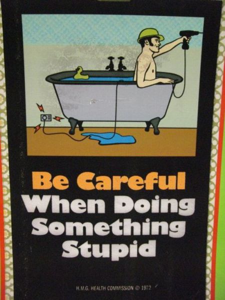 Daily picdump