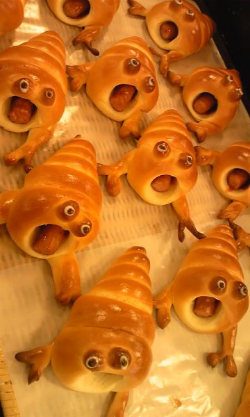 Daily picdump