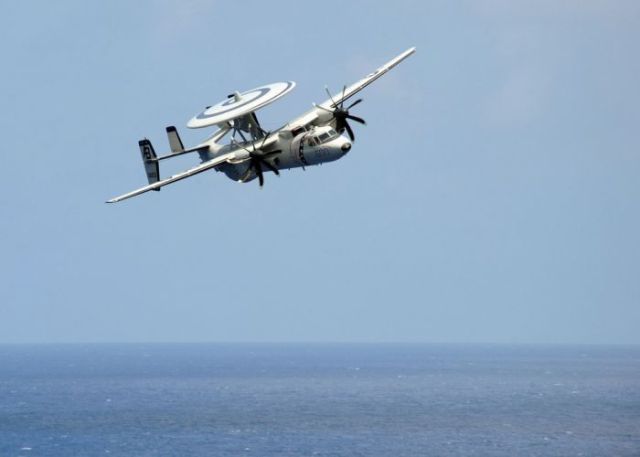 Stylish Ass Kicking United States Navy Photos