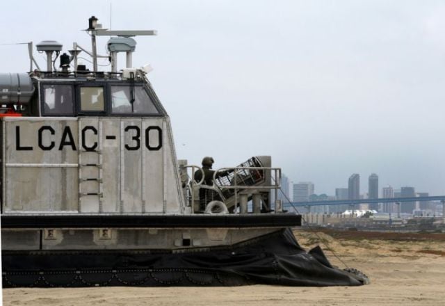 Stylish Ass Kicking United States Navy Photos