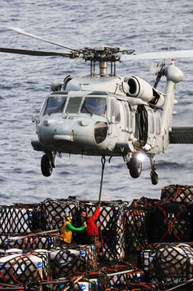 Stylish Ass Kicking United States Navy Photos