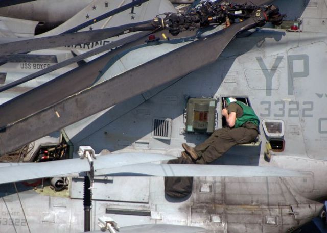 Stylish Ass Kicking United States Navy Photos