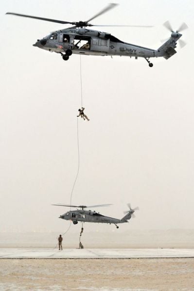Stylish Ass Kicking United States Navy Photos
