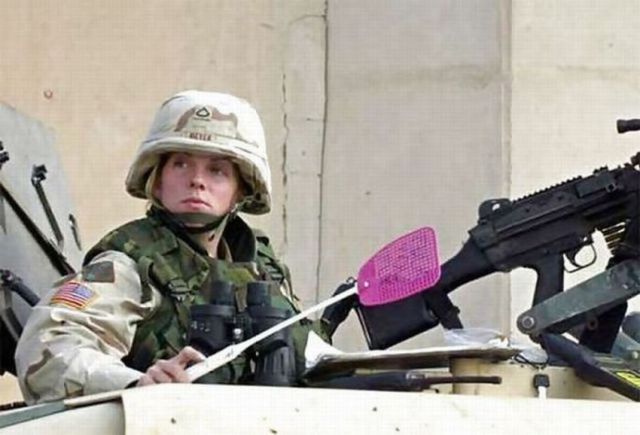 Daily picdump [WEEKEND EDITION]