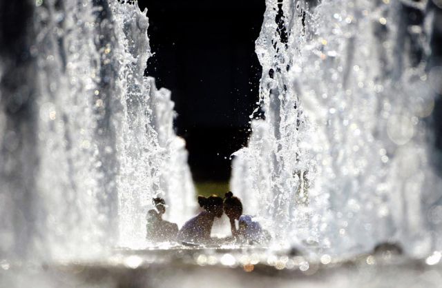 Daily picdump [WEEKEND EDITION]