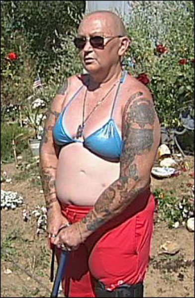 Daily picdump [WEEKEND EDITION]