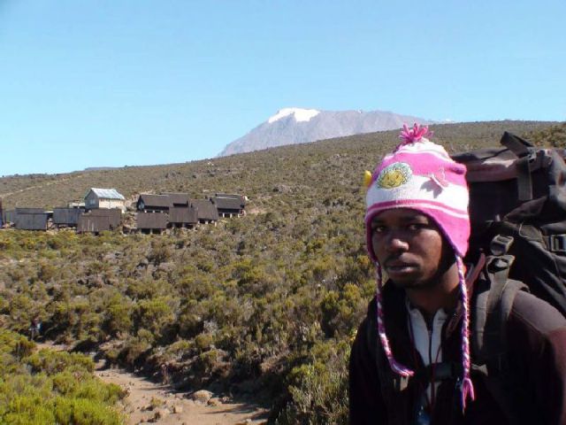 Daily picdump [WEEKEND EDITION]