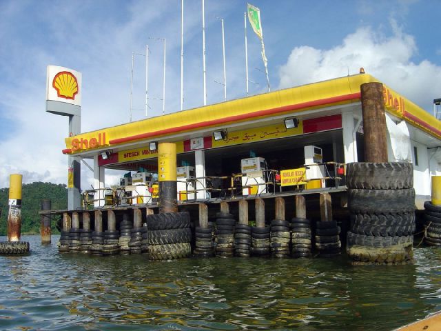 Daily picdump [WEEKEND EDITION]