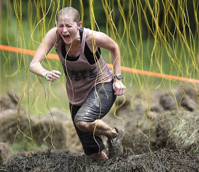 Daily picdump [WEEKEND EDITION]