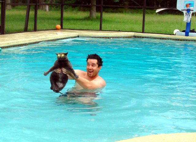 Daily picdump [WEEKEND EDITION]