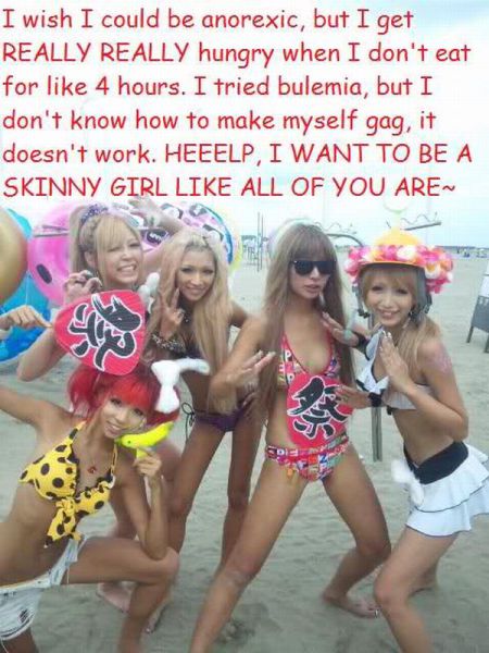 Daily picdump [WEEKEND EDITION]