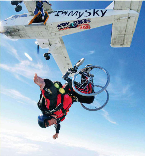 Daily picdump [WEEKEND EDITION]