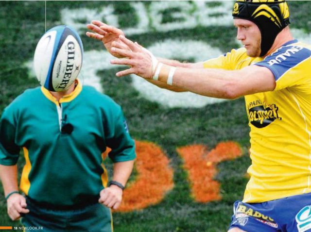 Daily picdump [WEEKEND EDITION]