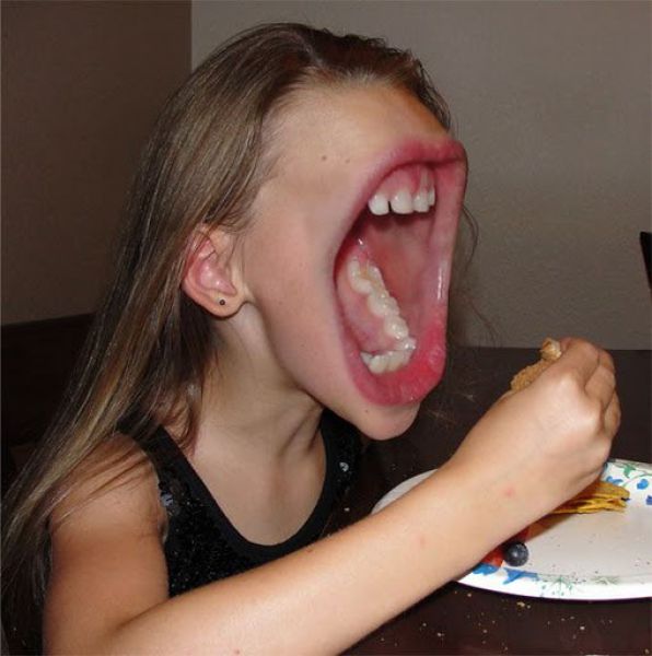 Daily picdump [WEEKEND EDITION]