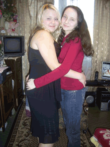 I Have Been Photoshopped!