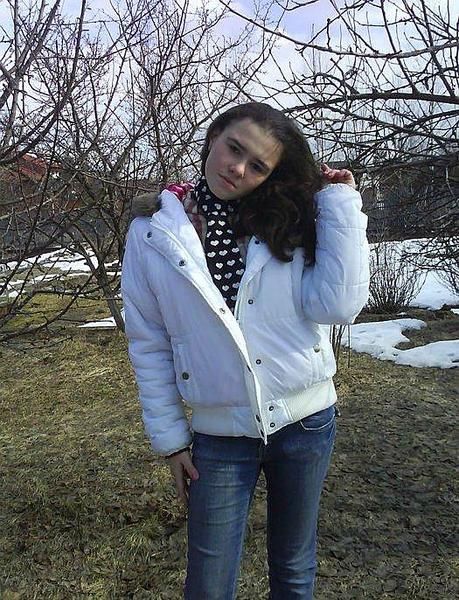 I Have Been Photoshopped!