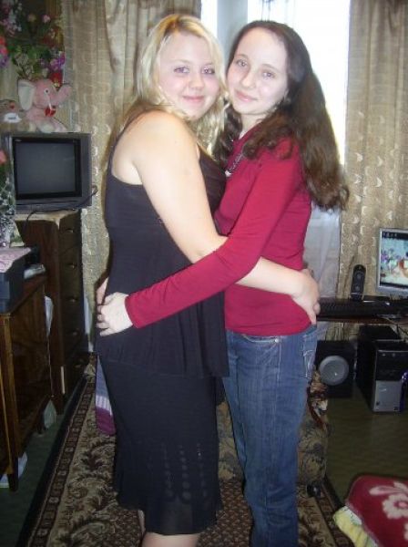 I Have Been Photoshopped!