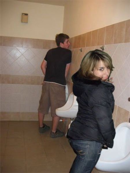 I Have Been Photoshopped!