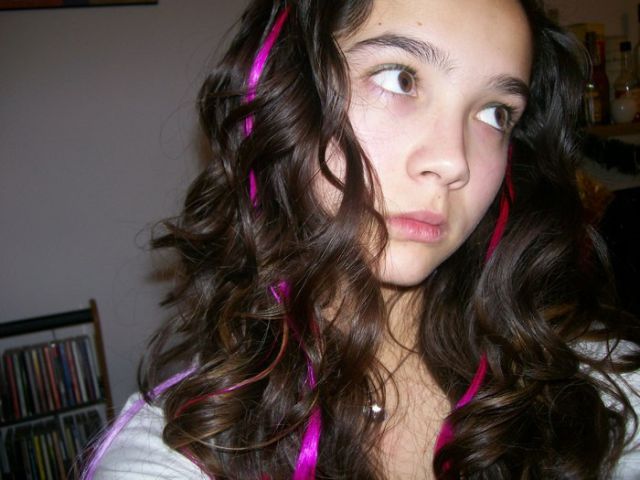 I Have Been Photoshopped!