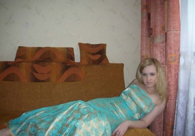 I Have Been Photoshopped!