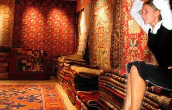 I Have Been Photoshopped!