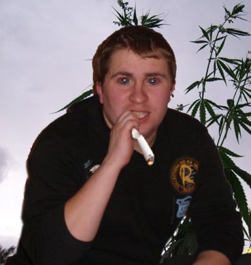 I Have Been Photoshopped!