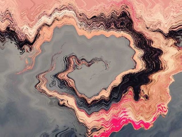 I Have Been Photoshopped!