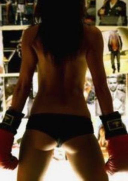 Athletic Women with Awesome Bodies