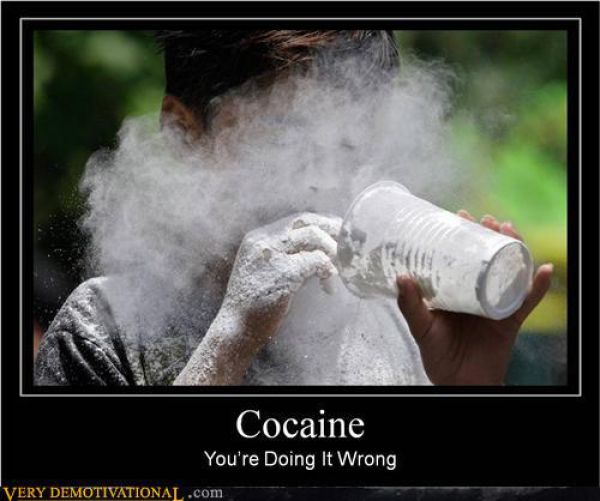 Demotivators Picdump