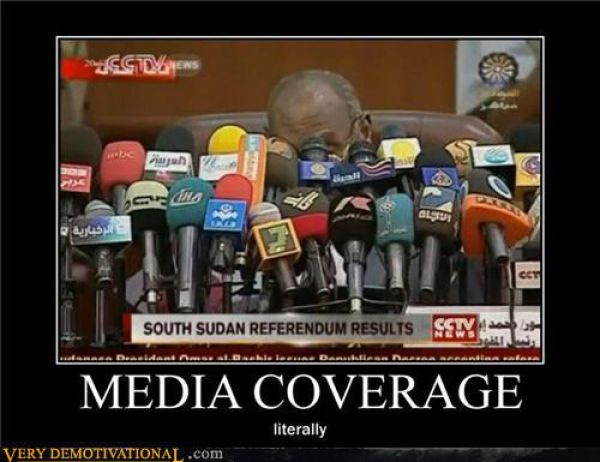 Demotivators Picdump