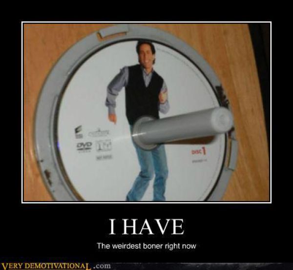 Demotivators Picdump