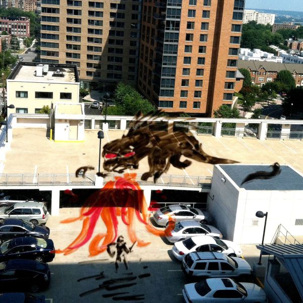 daily picdump 100 pics 26.html - 100 HD Photos | Premium Gallery 2011