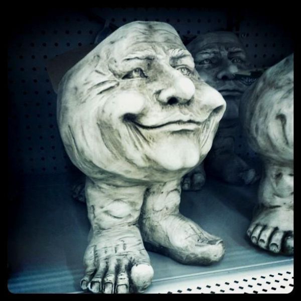 daily picdump 100 pics 26.html - 100 HD Photos | Premium Gallery 2011