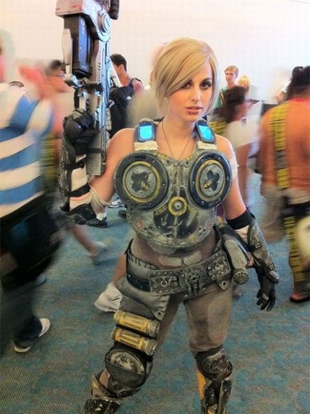 daily picdump 100 pics 26.html - 100 HD Photos | Premium Gallery 2011