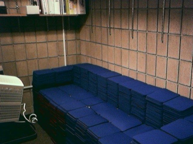 daily picdump 100 pics 26.html - 100 HD Photos | Premium Gallery 2011