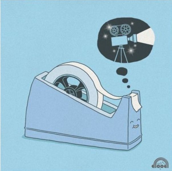 daily picdump 100 pics 26.html - 100 HD Photos | Premium Gallery 2011