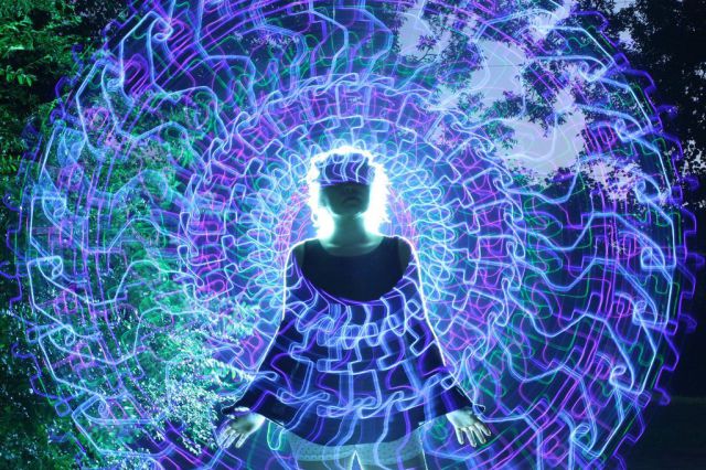 daily picdump 100 pics 26.html - 100 HD Photos | Premium Gallery 2011