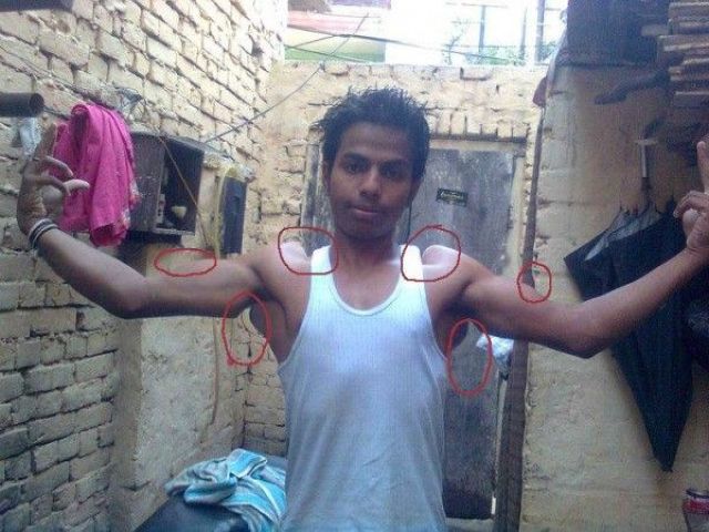 daily picdump 100 pics 26.html - 100 HD Photos | Premium Gallery 2011