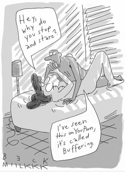 daily picdump 100 pics 26.html - 100 HD Photos | Premium Gallery 2011