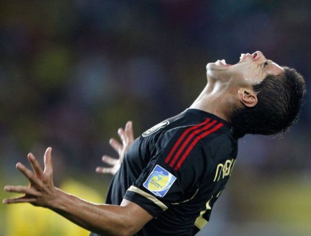 daily picdump 100 pics 26.html - 100 HD Photos | Premium Gallery 2011