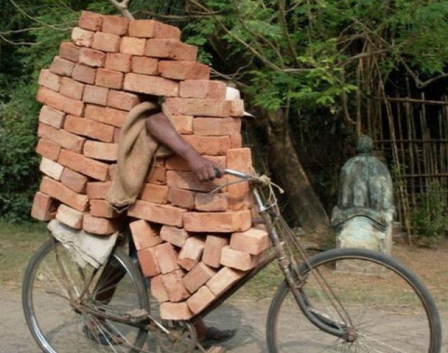 daily picdump 100 pics 26.html - 100 HD Photos | Premium Gallery 2011