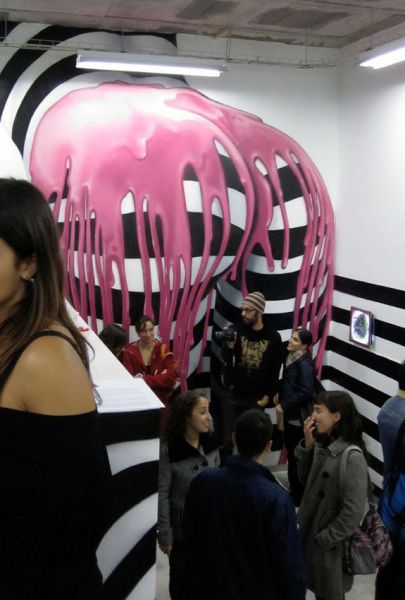 daily picdump 100 pics 26.html - 100 HD Photos | Premium Gallery 2011