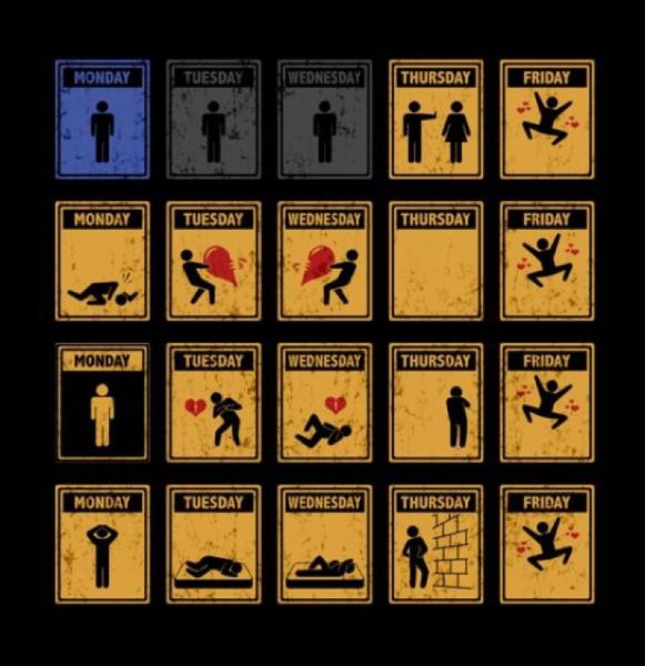 daily picdump 100 pics 26.html - 100 HD Photos | Premium Gallery 2011